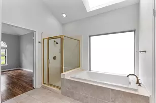 5622 Woodland Creek Dr, Houston, TX 77345 - Photo 16