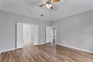 5622 Woodland Creek Dr, Houston, TX 77345 - Photo 14