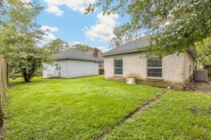 5622 Woodland Creek Dr, Houston, TX 77345 - Photo 22