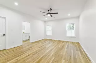 7486 Stanwick Dr, Houston, TX 77087 - Photo 12
