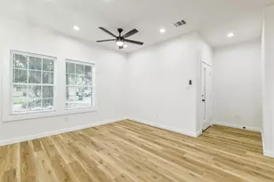 7486 Stanwick Dr, Houston, TX 77087 - Photo 6