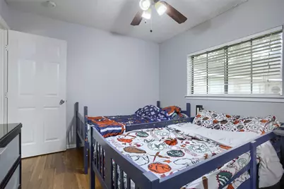 24127 Spring Day Lane, Spring, TX 77373 - Photo 18