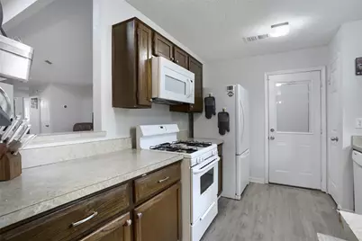 24127 Spring Day Lane, Spring, TX 77373 - Photo 10