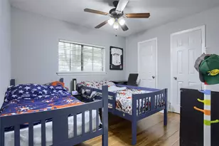 24127 Spring Day Ln, Spring, TX 77373 - Photo 16