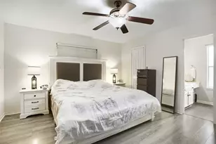24127 Spring Day Ln, Spring, TX 77373 - Photo 14