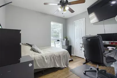 24127 Spring Day Lane, Spring, TX 77373 - Photo 18