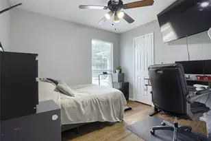 24127 Spring Day Ln, Spring, TX 77373 - Photo 18