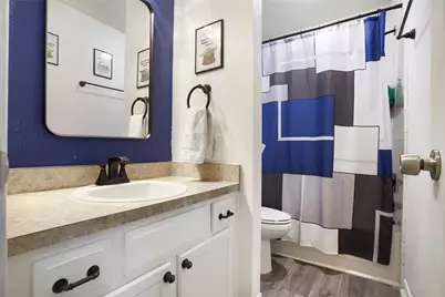 24127 Spring Day Lane, Spring, TX 77373 - Photo 20