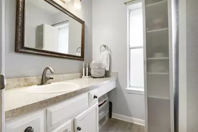 24127 Spring Day Lane, Spring, TX 77373 - Photo 22