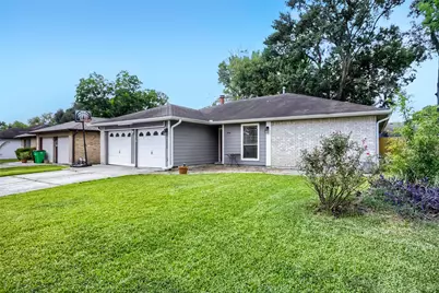 24127 Spring Day Lane, Spring, TX 77373 - Photo 2