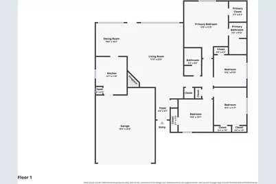24127 Spring Day Lane, Spring, TX 77373 - Photo 28