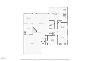 24127 Spring Day Ln, Spring, TX 77373 - Photo 28