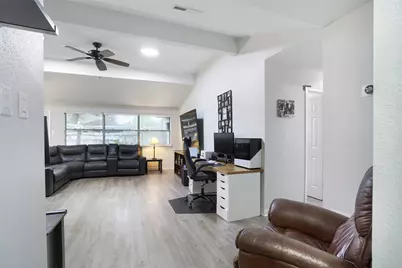 24127 Spring Day Lane, Spring, TX 77373 - Photo 4