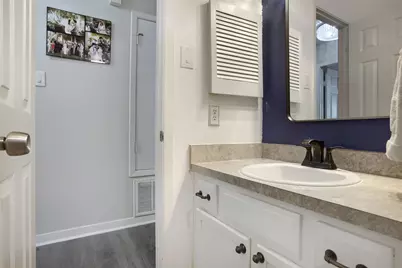 24127 Spring Day Lane, Spring, TX 77373 - Photo 24