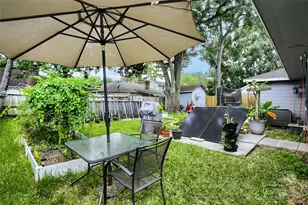 24127 Spring Day Ln, Spring, TX 77373 - Photo 24