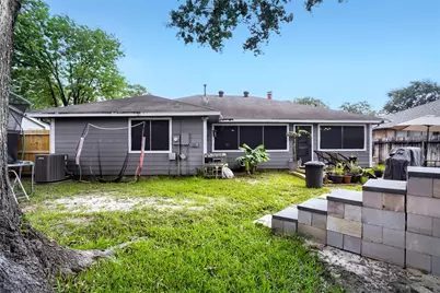 24127 Spring Day Lane, Spring, TX 77373 - Photo 26