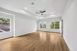 2320 North Blvd, Houston, TX 77098 - Photo 20