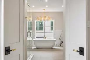 2320 North Blvd, Houston, TX 77098 - Photo 22