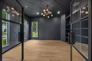 2320 North Blvd, Houston, TX 77098 - Photo 8