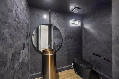 2320 North Boulevard, Houston, TX 77098 - Photo 6
