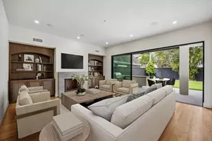 2320 North Blvd, Houston, TX 77098 - Photo 10