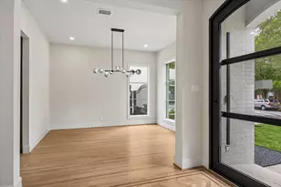 2320 North Blvd, Houston, TX 77098 - Photo 2