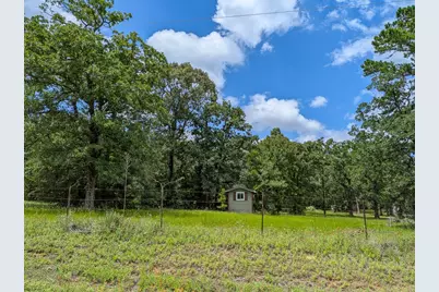 6041 County Road 302, Navasota, TX 77868 - Photo 6