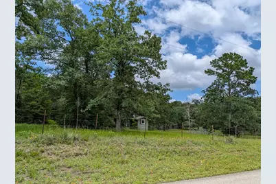 6041 County Road 302, Navasota, TX 77868 - Photo 1