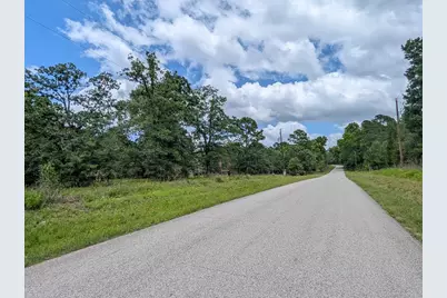 6041 County Road 302, Navasota, TX 77868 - Photo 4