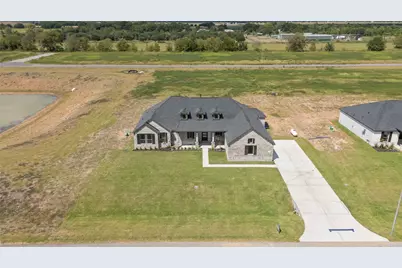 6710 Pelican Lane, Beasley, TX 77417 - Photo 2