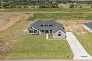 6710 Pelican Ln, Beasley, TX 77417 - Photo 2