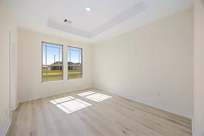 6710 Pelican Lane, Beasley, TX 77417 - Photo 10