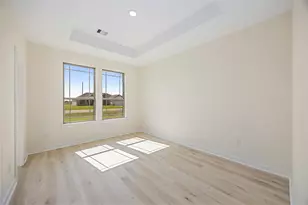 6710 Pelican Ln, Beasley, TX 77417 - Photo 10