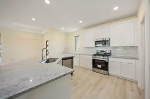 6710 Pelican Ln, Beasley, TX 77417 - Photo 8