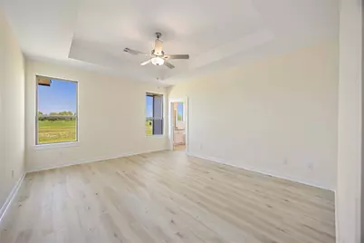 6710 Pelican Lane, Beasley, TX 77417 - Photo 18