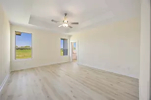 6710 Pelican Ln, Beasley, TX 77417 - Photo 18