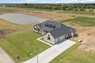 6710 Pelican Ln, Beasley, TX 77417 - Photo 28