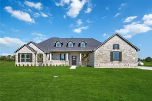 6710 Pelican Ln, Beasley, TX 77417 - Photo 1