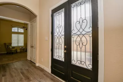 4414 Tilbury Trail, Richmond, TX 77407 - Photo 16