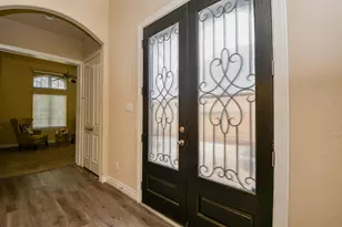 4414 Tilbury Trail, Richmond, TX 77407 - Photo 16