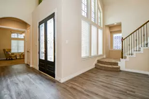 4414 Tilbury Trail, Richmond, TX 77407 - Photo 20