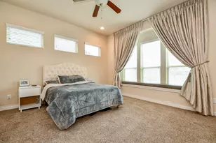 4414 Tilbury Trail, Richmond, TX 77407 - Photo 28