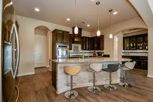 4414 Tilbury Trail, Richmond, TX 77407 - Photo 26