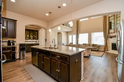 4414 Tilbury Trail, Richmond, TX 77407 - Photo 24