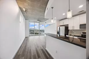 5925 Almeda Rd, Houston, TX 77004 - Photo 6