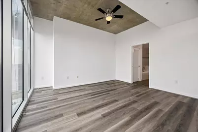 5925 Almeda Road #11615, Houston, TX 77004 - Photo 14