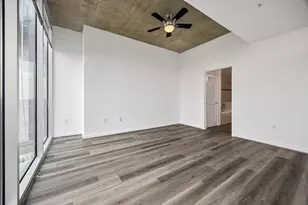 5925 Almeda Rd, Houston, TX 77004 - Photo 14