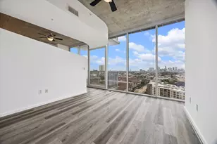 5925 Almeda Rd, Houston, TX 77004 - Photo 16