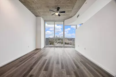 5925 Almeda Road #11615, Houston, TX 77004 - Photo 10