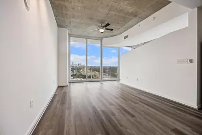 5925 Almeda Road #11615, Houston, TX 77004 - Photo 8